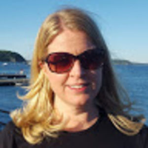 Meet your Posher, Sheila